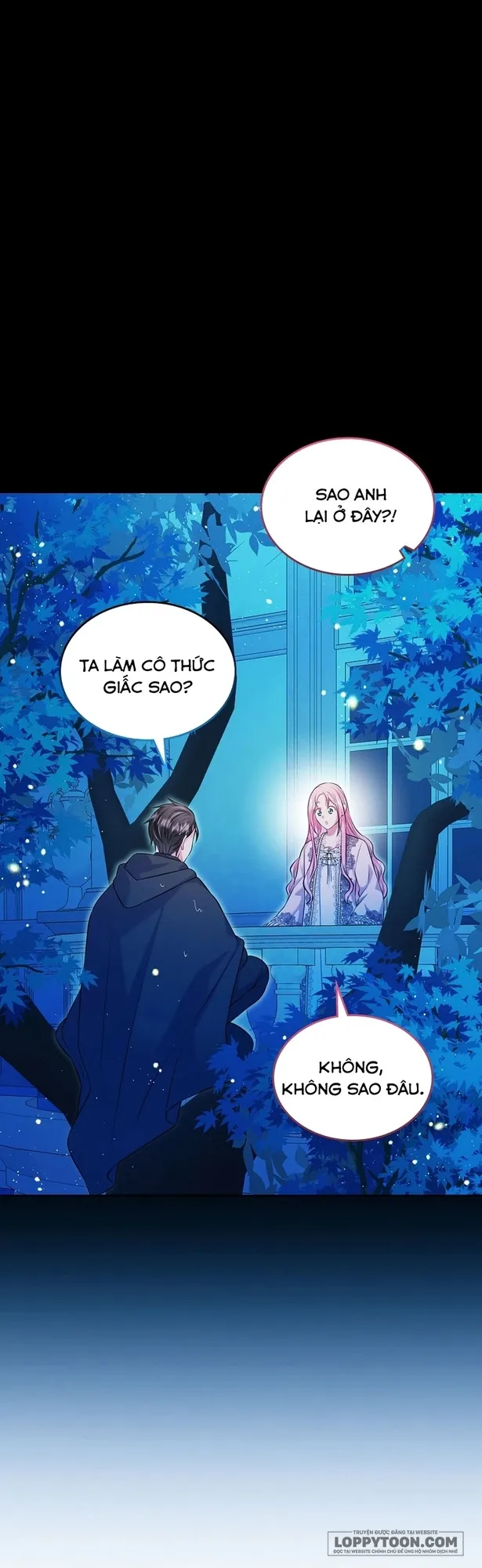 Tôi Sẽ Ly Hôn Với Anh Trai Nữ Chính - Chap 42 - Trang 22