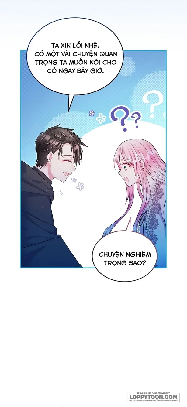 Tôi Sẽ Ly Hôn Với Anh Trai Nữ Chính - Chap 42 - Trang 23