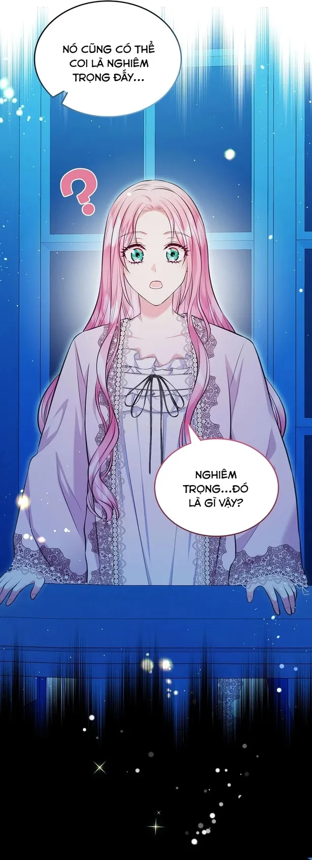 Tôi Sẽ Ly Hôn Với Anh Trai Nữ Chính - Chap 42 - Trang 24