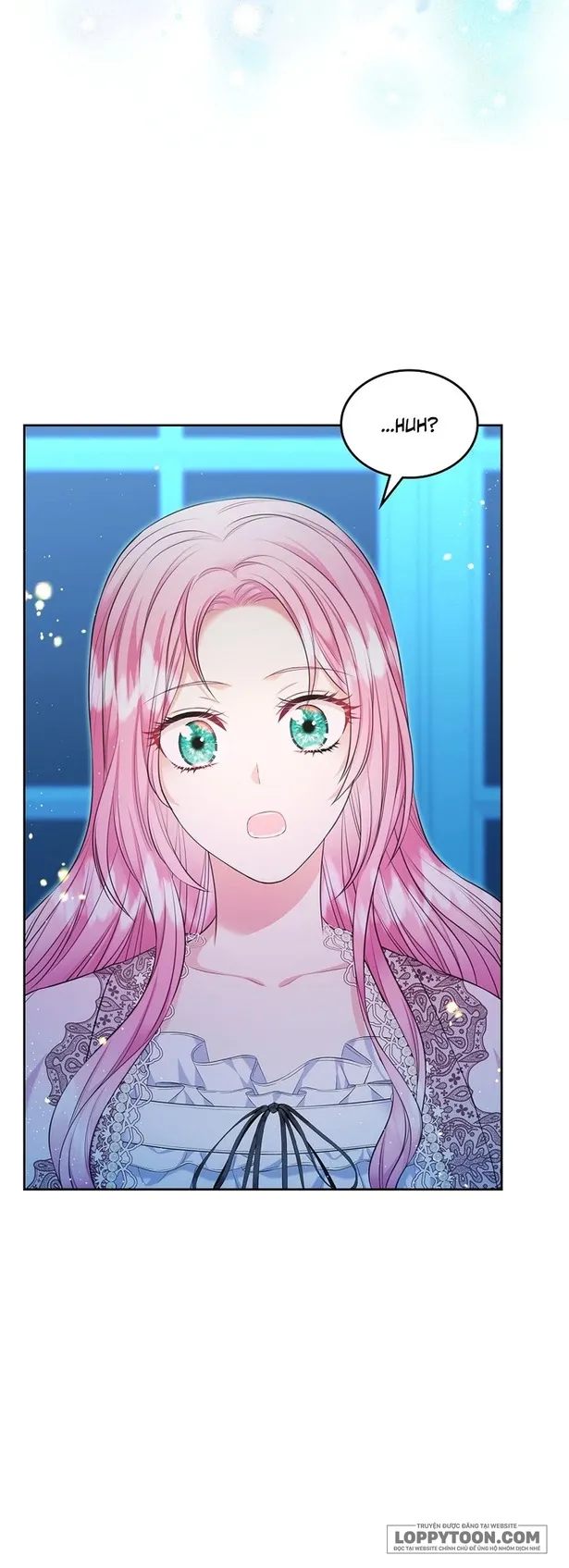 Tôi Sẽ Ly Hôn Với Anh Trai Nữ Chính - Chap 42 - Trang 26