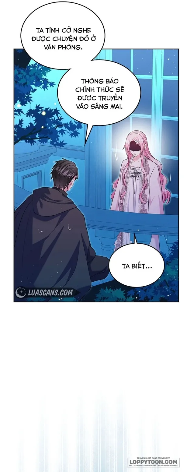 Tôi Sẽ Ly Hôn Với Anh Trai Nữ Chính - Chap 42 - Trang 27