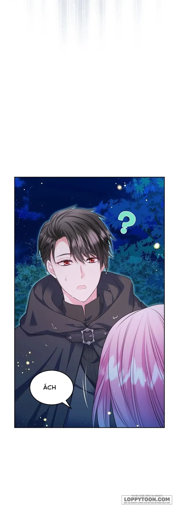 Tôi Sẽ Ly Hôn Với Anh Trai Nữ Chính - Chap 42 - Trang 29