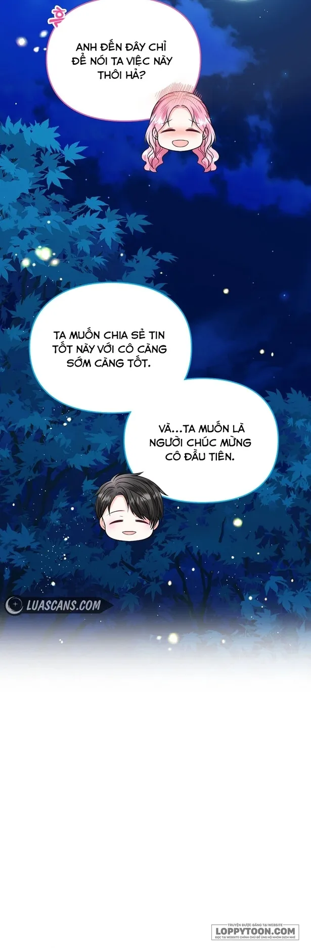 Tôi Sẽ Ly Hôn Với Anh Trai Nữ Chính - Chap 42 - Trang 32