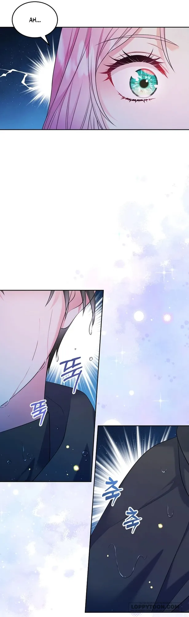 Tôi Sẽ Ly Hôn Với Anh Trai Nữ Chính - Chap 42 - Trang 33