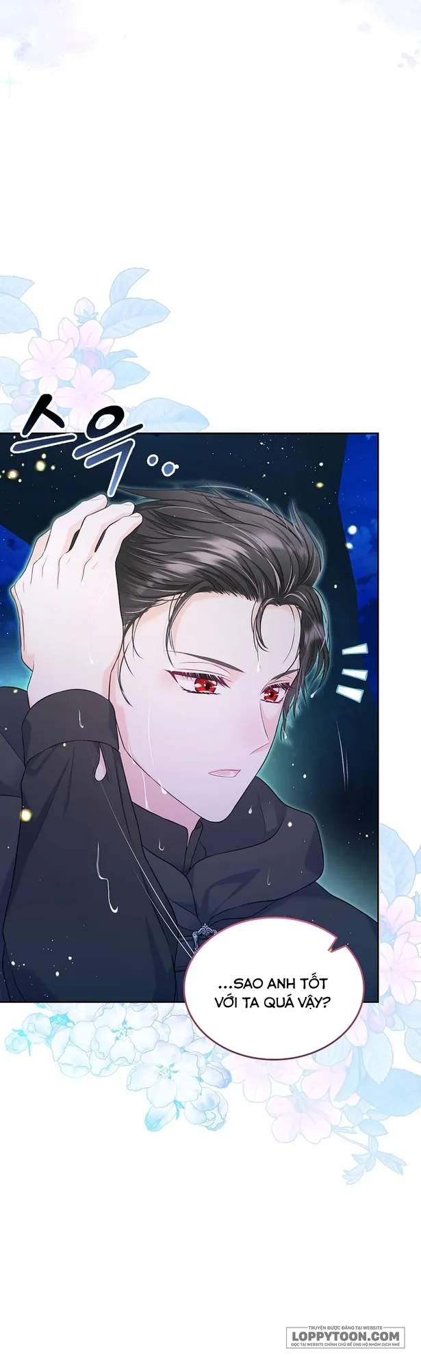 Tôi Sẽ Ly Hôn Với Anh Trai Nữ Chính - Chap 42 - Trang 34