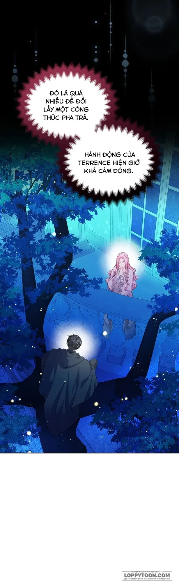 Tôi Sẽ Ly Hôn Với Anh Trai Nữ Chính - Chap 42 - Trang 37
