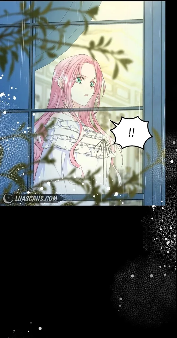 Tôi Sẽ Ly Hôn Với Anh Trai Nữ Chính - Chap 42 - Trang 5