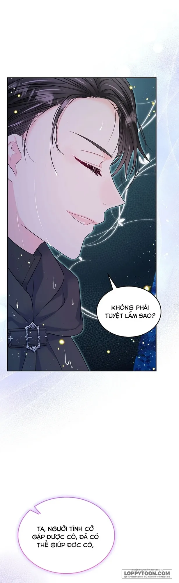 Tôi Sẽ Ly Hôn Với Anh Trai Nữ Chính - Chap 42 - Trang 44