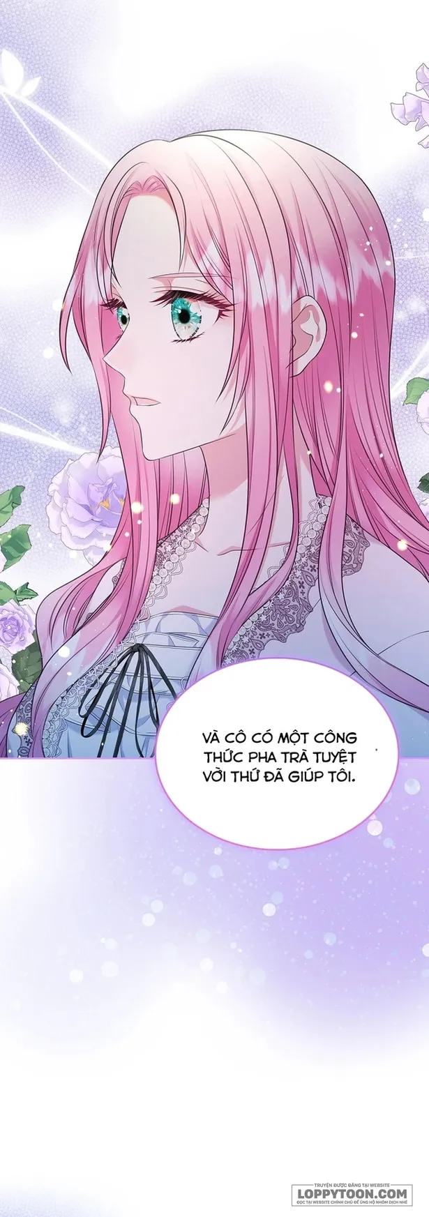 Tôi Sẽ Ly Hôn Với Anh Trai Nữ Chính - Chap 42 - Trang 45