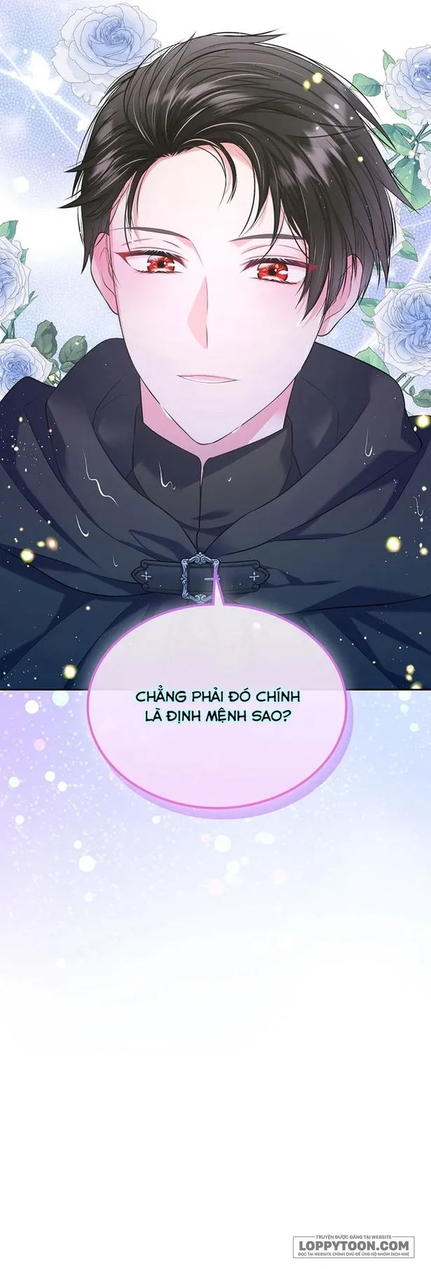 Tôi Sẽ Ly Hôn Với Anh Trai Nữ Chính - Chap 42 - Trang 46