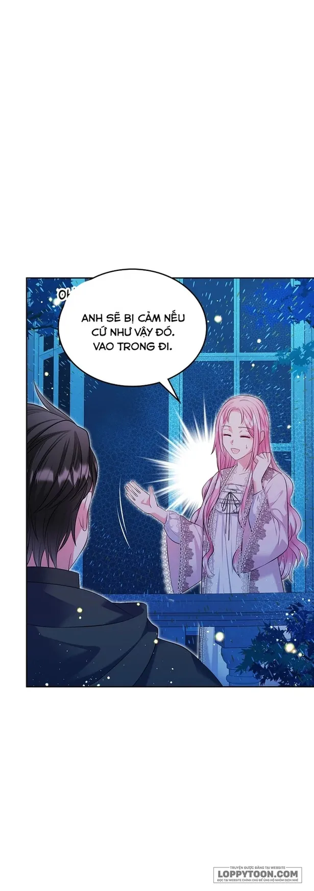 Tôi Sẽ Ly Hôn Với Anh Trai Nữ Chính - Chap 42 - Trang 49