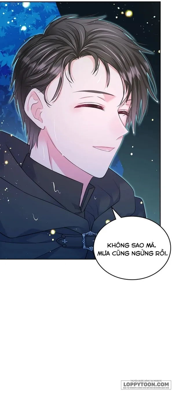 Tôi Sẽ Ly Hôn Với Anh Trai Nữ Chính - Chap 42 - Trang 50
