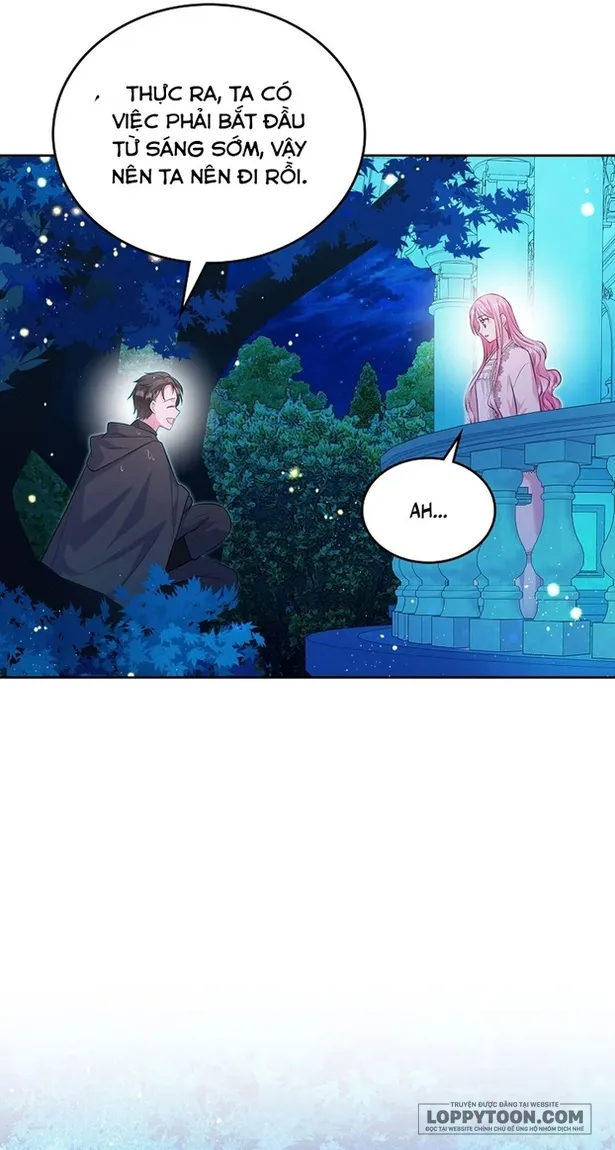 Tôi Sẽ Ly Hôn Với Anh Trai Nữ Chính - Chap 42 - Trang 51