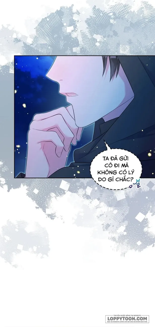 Tôi Sẽ Ly Hôn Với Anh Trai Nữ Chính - Chap 42 - Trang 54