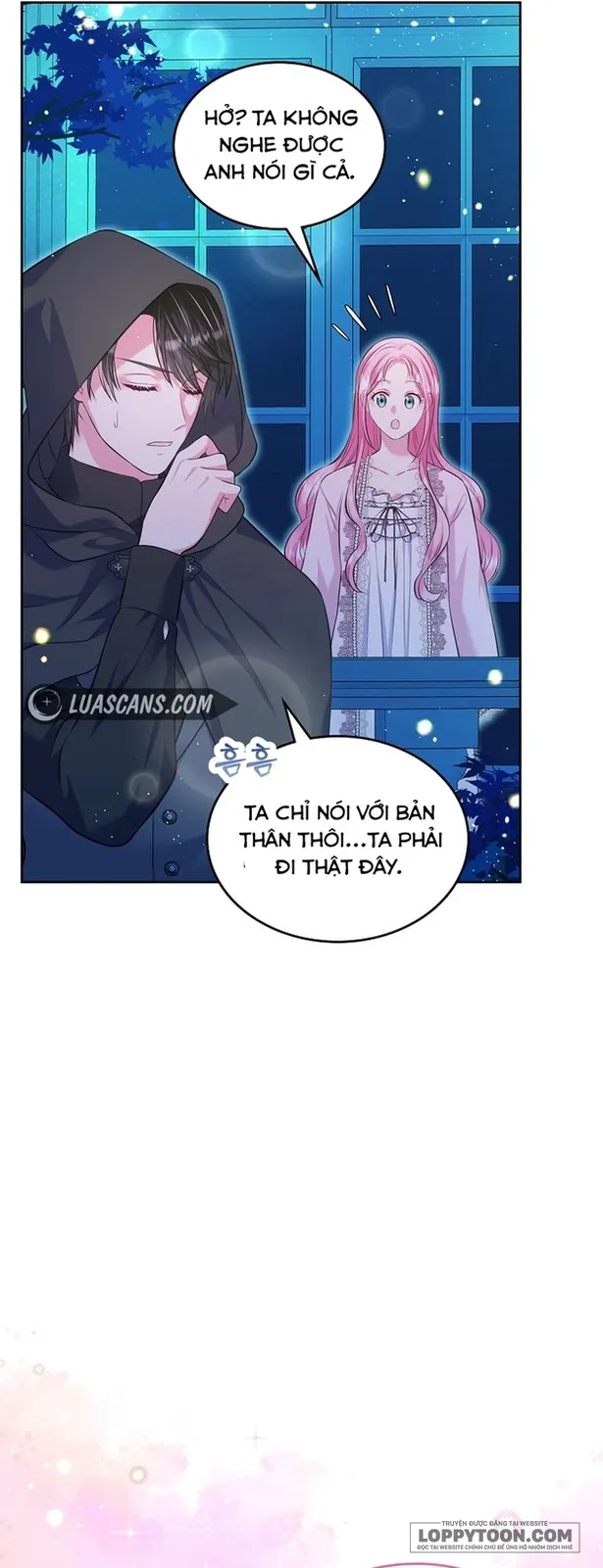 Tôi Sẽ Ly Hôn Với Anh Trai Nữ Chính - Chap 42 - Trang 55