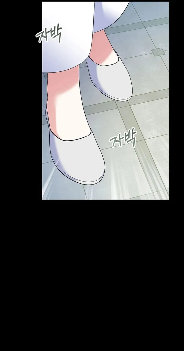 Tôi Sẽ Ly Hôn Với Anh Trai Nữ Chính - Chap 42 - Trang 9