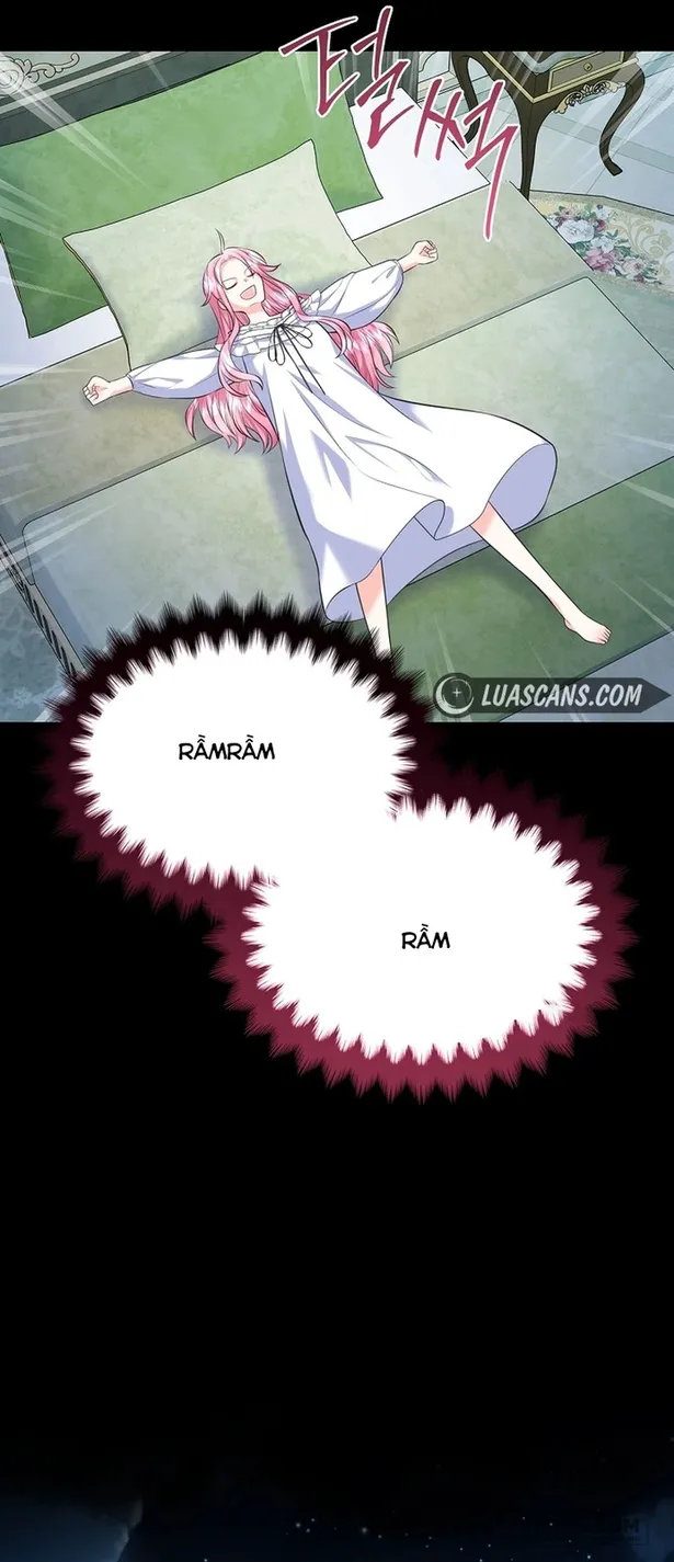 Tôi Sẽ Ly Hôn Với Anh Trai Nữ Chính - Chap 42 - Trang 10