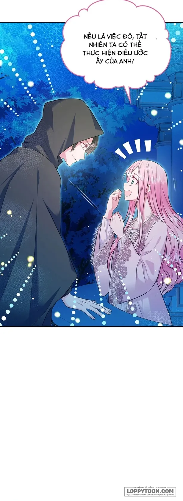 Tôi Sẽ Ly Hôn Với Anh Trai Nữ Chính - Chap 43 - Trang 11