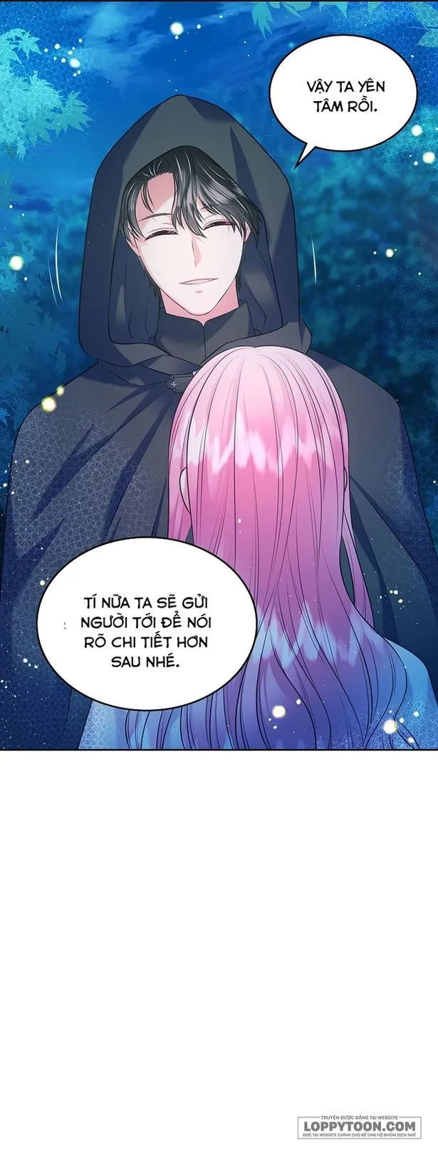 Tôi Sẽ Ly Hôn Với Anh Trai Nữ Chính - Chap 43 - Trang 12