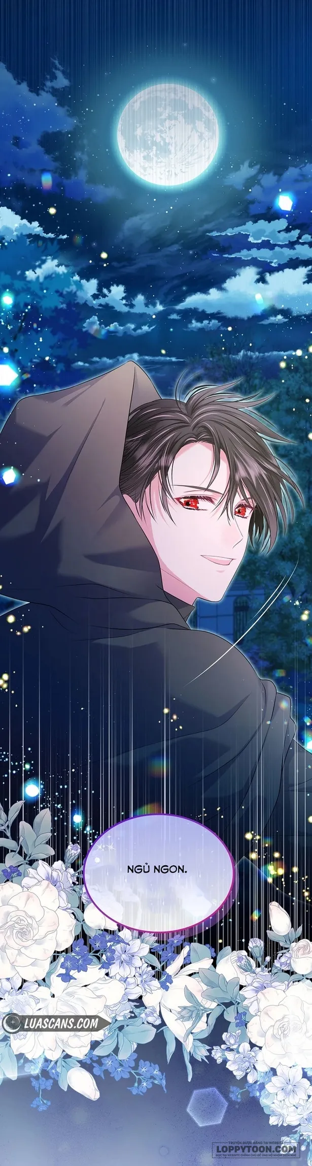 Tôi Sẽ Ly Hôn Với Anh Trai Nữ Chính - Chap 43 - Trang 14