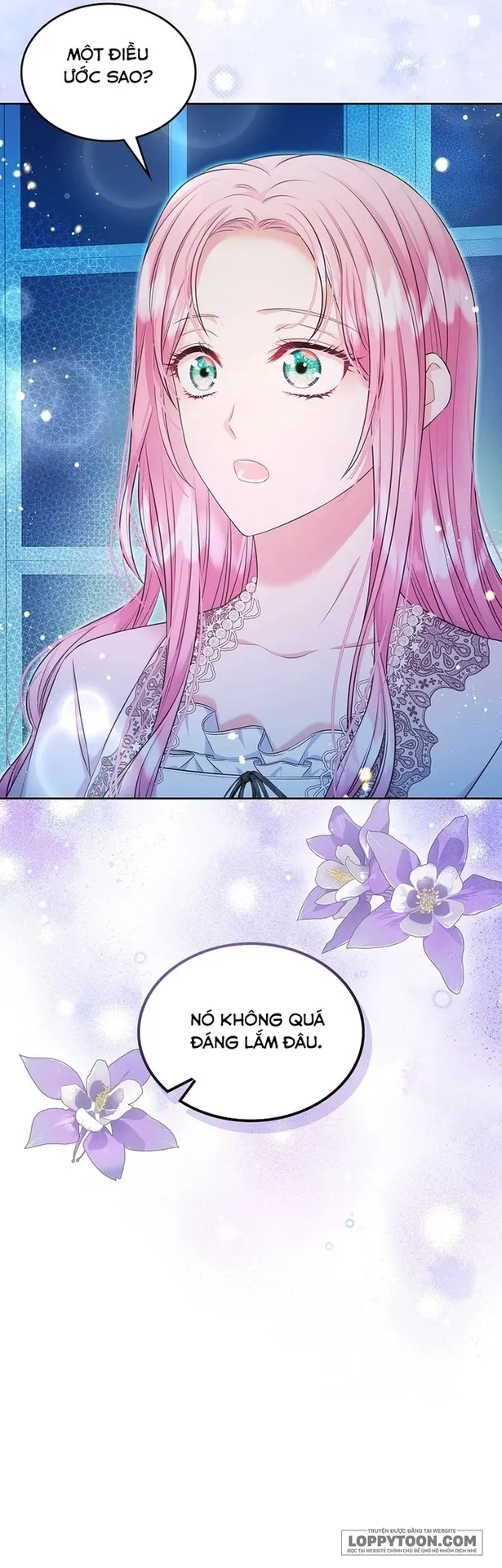 Tôi Sẽ Ly Hôn Với Anh Trai Nữ Chính - Chap 43 - Trang 3