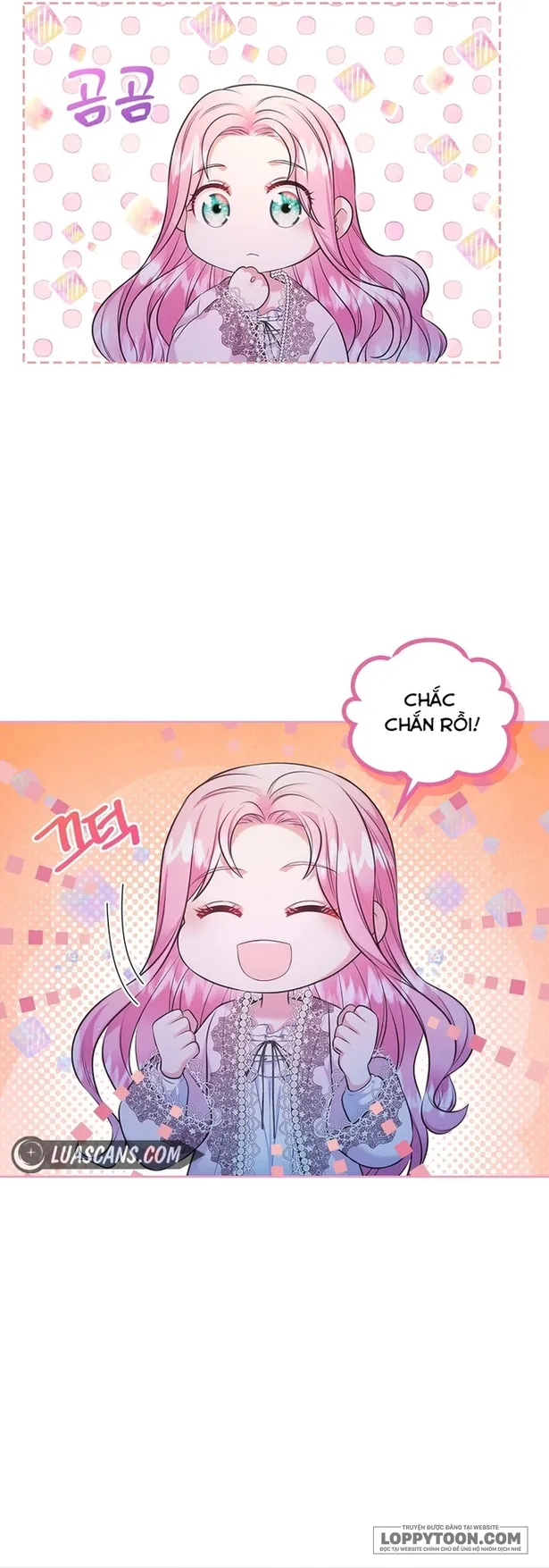 Tôi Sẽ Ly Hôn Với Anh Trai Nữ Chính - Chap 43 - Trang 4