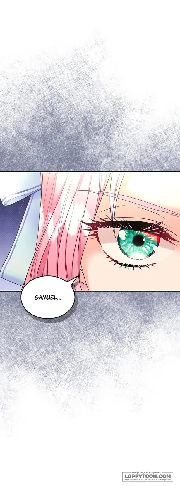 Tôi Sẽ Ly Hôn Với Anh Trai Nữ Chính - Chap 43 - Trang 42