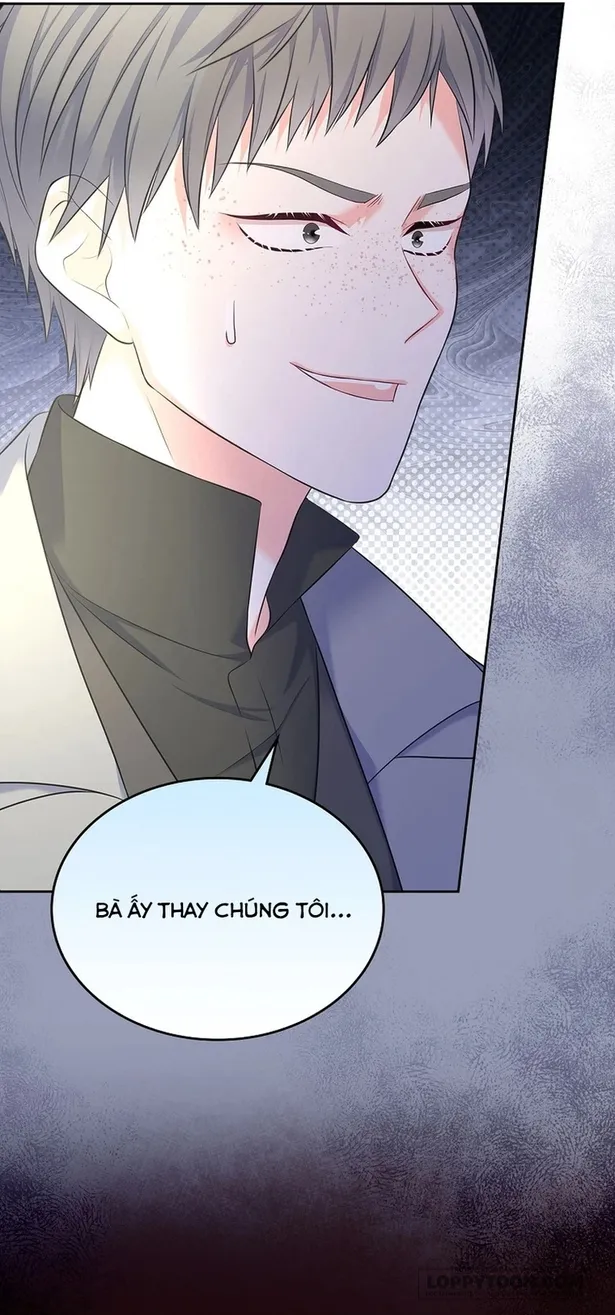 Tôi Sẽ Ly Hôn Với Anh Trai Nữ Chính - Chap 43 - Trang 45