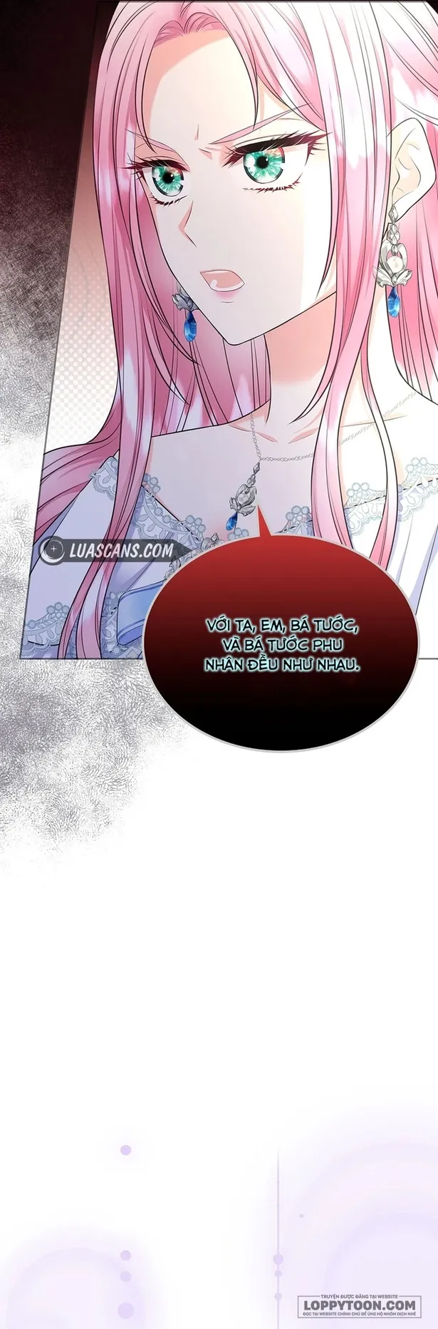 Tôi Sẽ Ly Hôn Với Anh Trai Nữ Chính - Chap 43 - Trang 46
