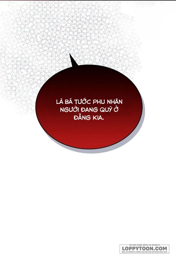 Tôi Sẽ Ly Hôn Với Anh Trai Nữ Chính - Chap 43 - Trang 49