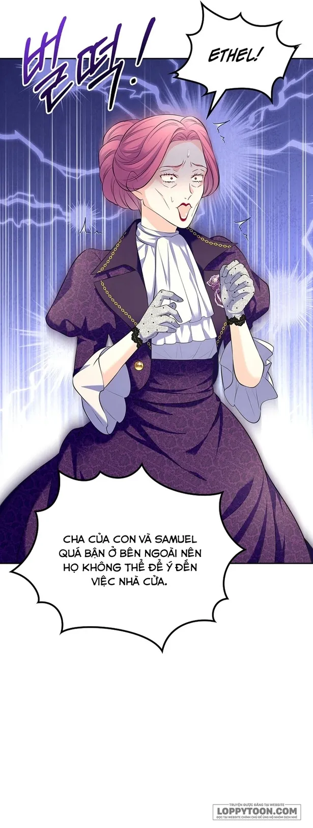 Tôi Sẽ Ly Hôn Với Anh Trai Nữ Chính - Chap 43 - Trang 50