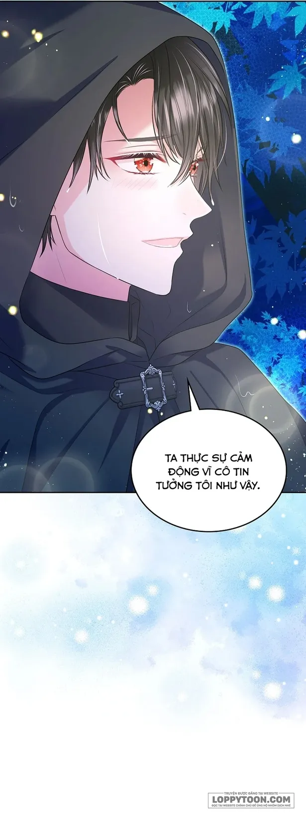 Tôi Sẽ Ly Hôn Với Anh Trai Nữ Chính - Chap 43 - Trang 6