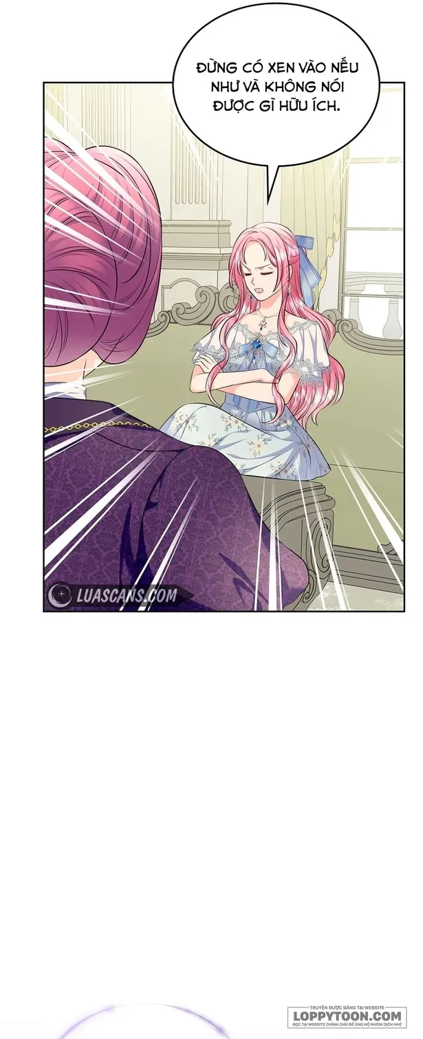 Tôi Sẽ Ly Hôn Với Anh Trai Nữ Chính - Chap 43 - Trang 51