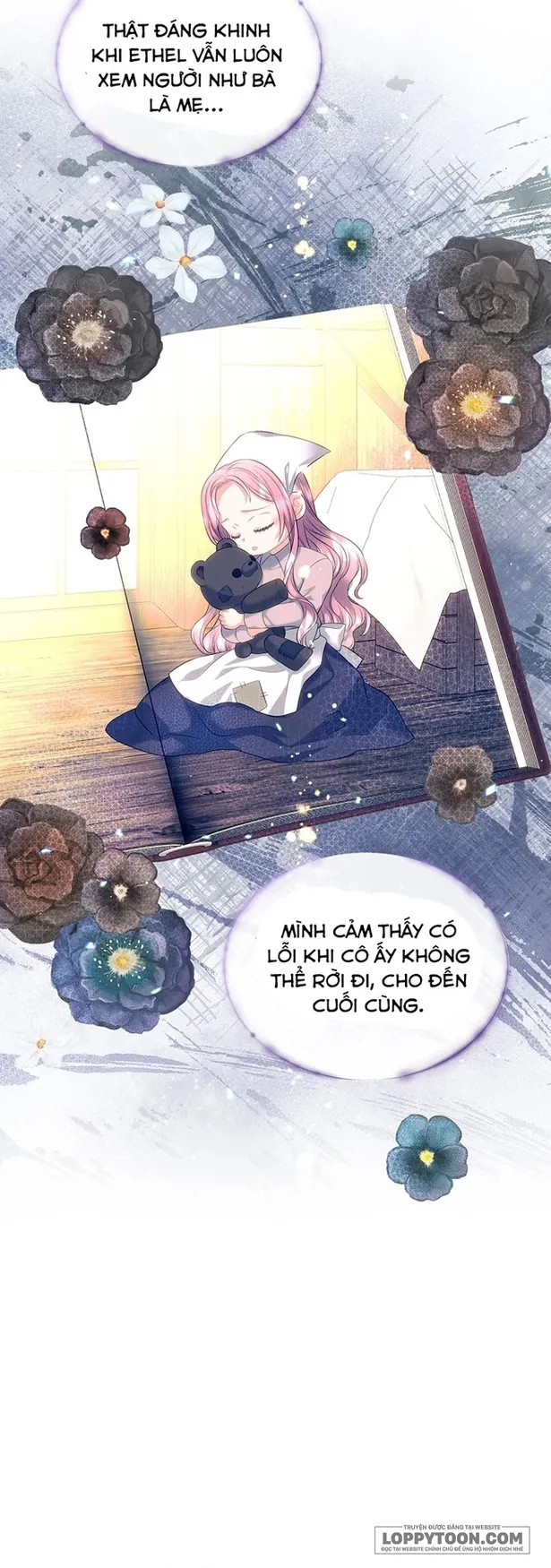 Tôi Sẽ Ly Hôn Với Anh Trai Nữ Chính - Chap 43 - Trang 52