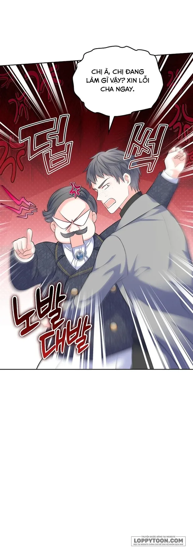 Tôi Sẽ Ly Hôn Với Anh Trai Nữ Chính - Chap 43 - Trang 58