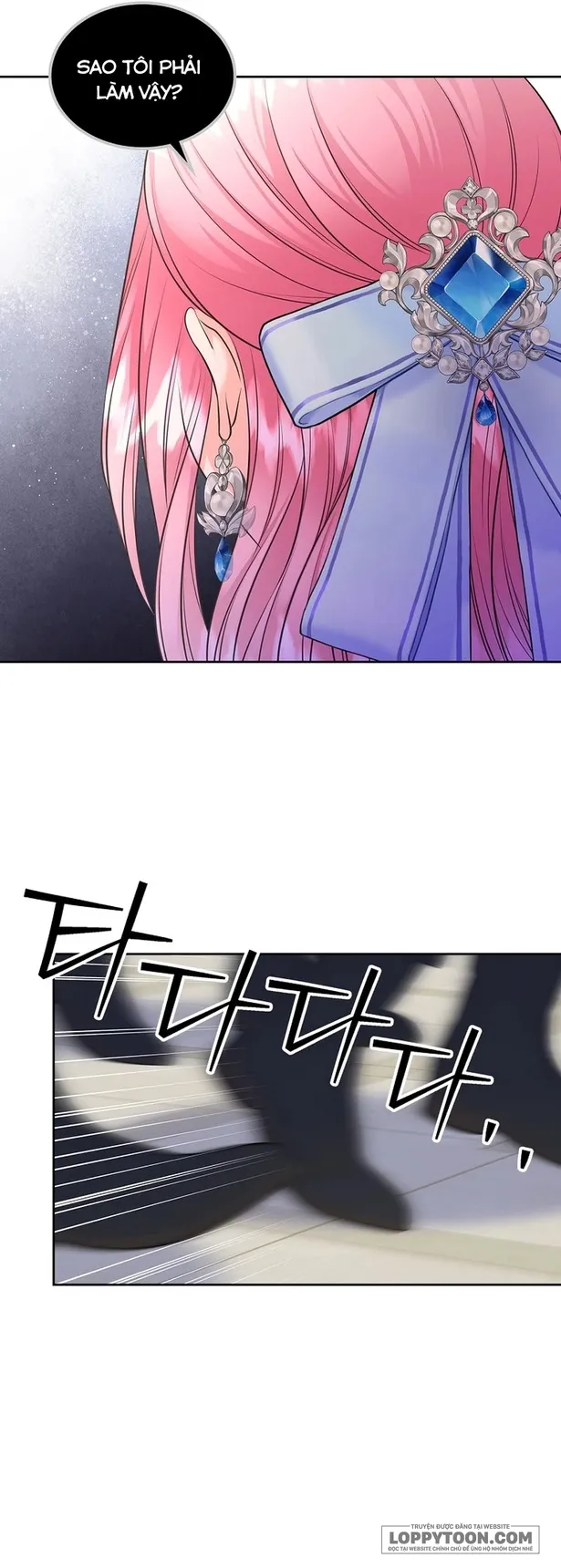 Tôi Sẽ Ly Hôn Với Anh Trai Nữ Chính - Chap 43 - Trang 59