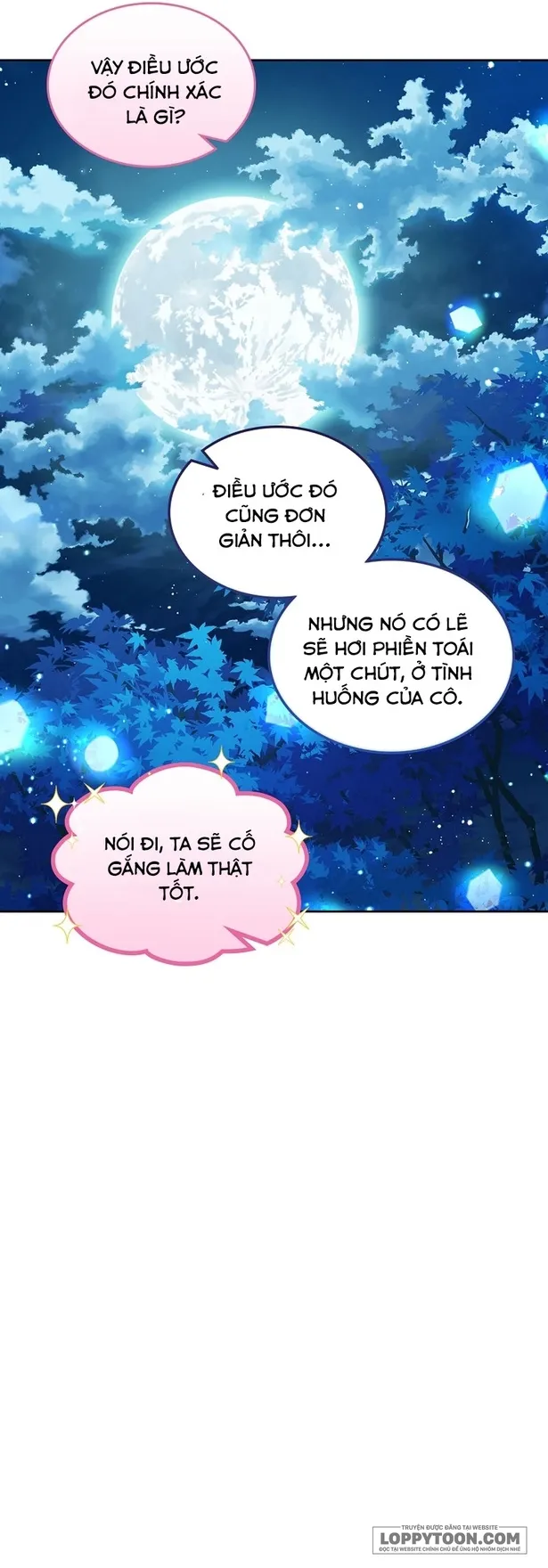 Tôi Sẽ Ly Hôn Với Anh Trai Nữ Chính - Chap 43 - Trang 7