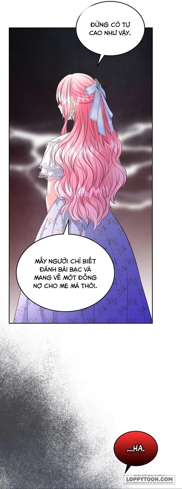 Tôi Sẽ Ly Hôn Với Anh Trai Nữ Chính - Chap 43 - Trang 61