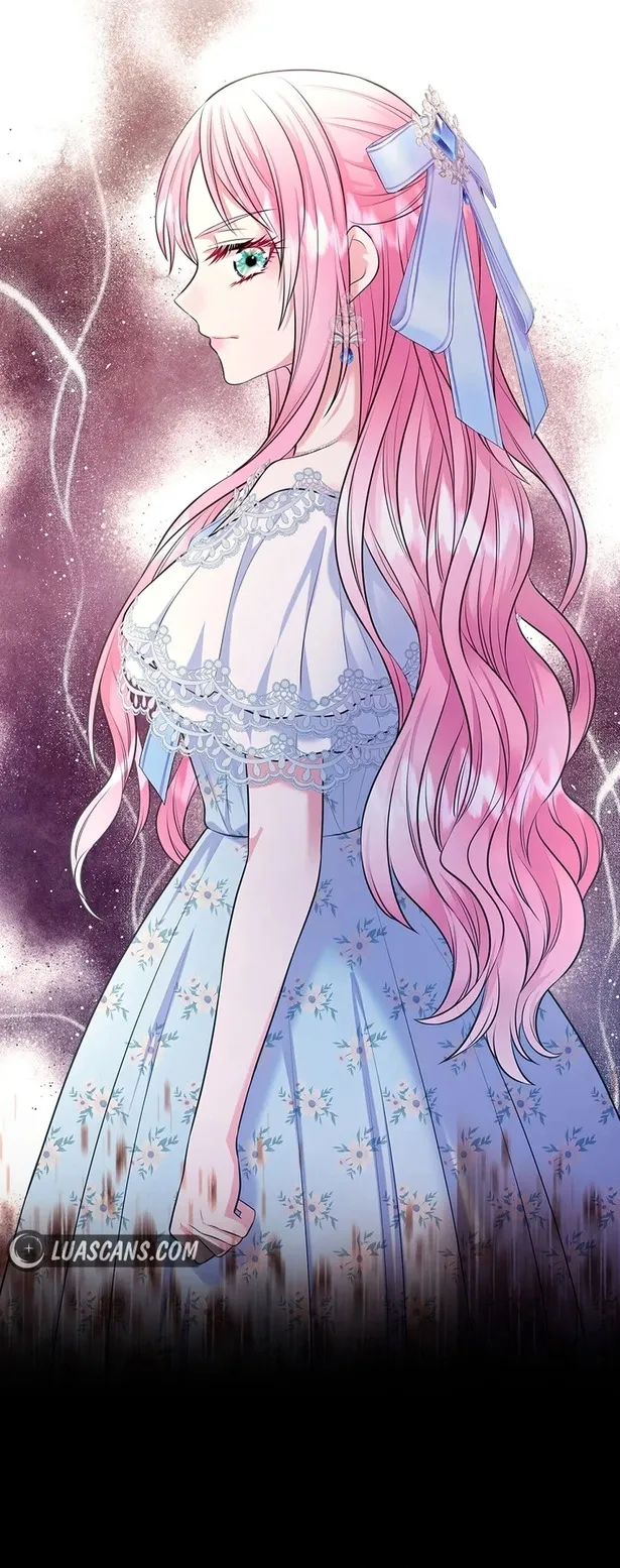 Tôi Sẽ Ly Hôn Với Anh Trai Nữ Chính - Chap 43 - Trang 63