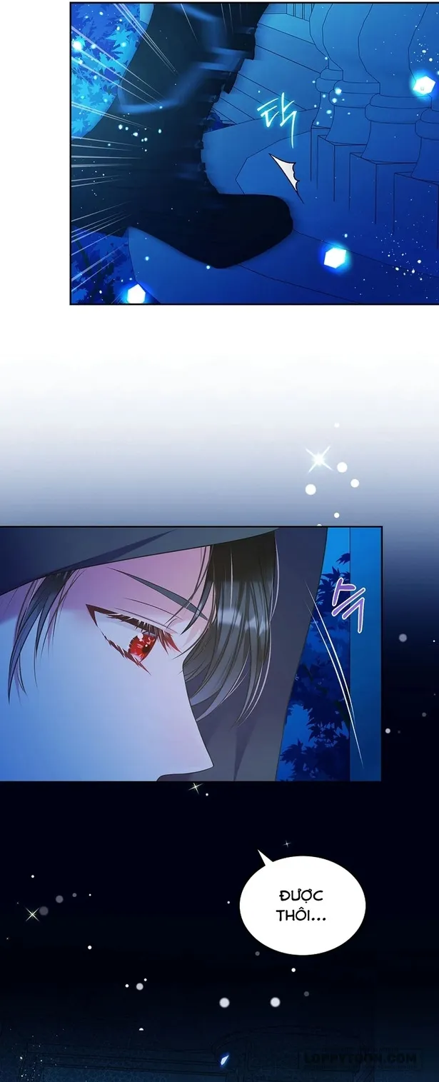 Tôi Sẽ Ly Hôn Với Anh Trai Nữ Chính - Chap 43 - Trang 8