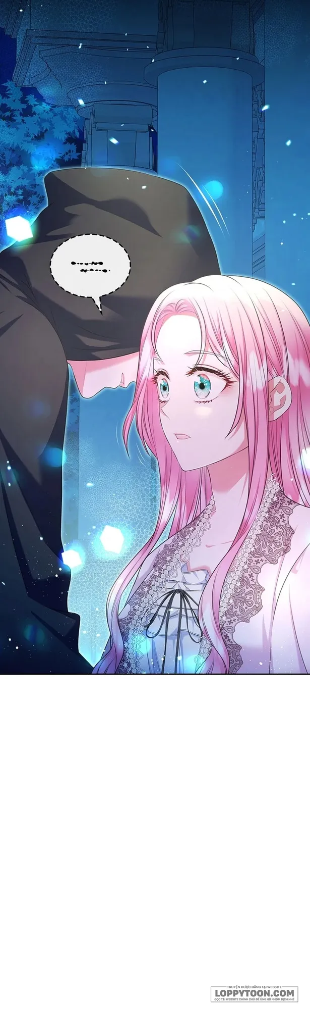 Tôi Sẽ Ly Hôn Với Anh Trai Nữ Chính - Chap 43 - Trang 9