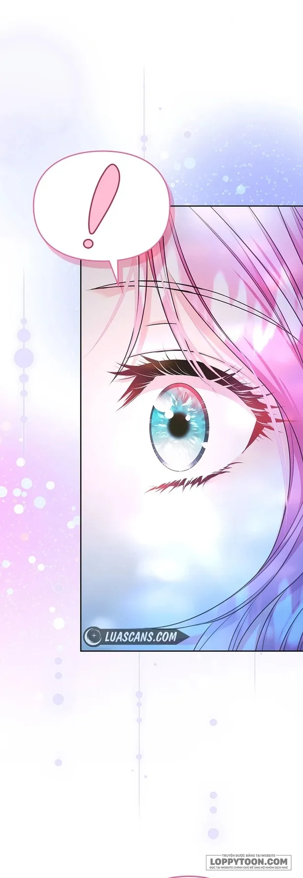 Tôi Sẽ Ly Hôn Với Anh Trai Nữ Chính - Chap 43 - Trang 10