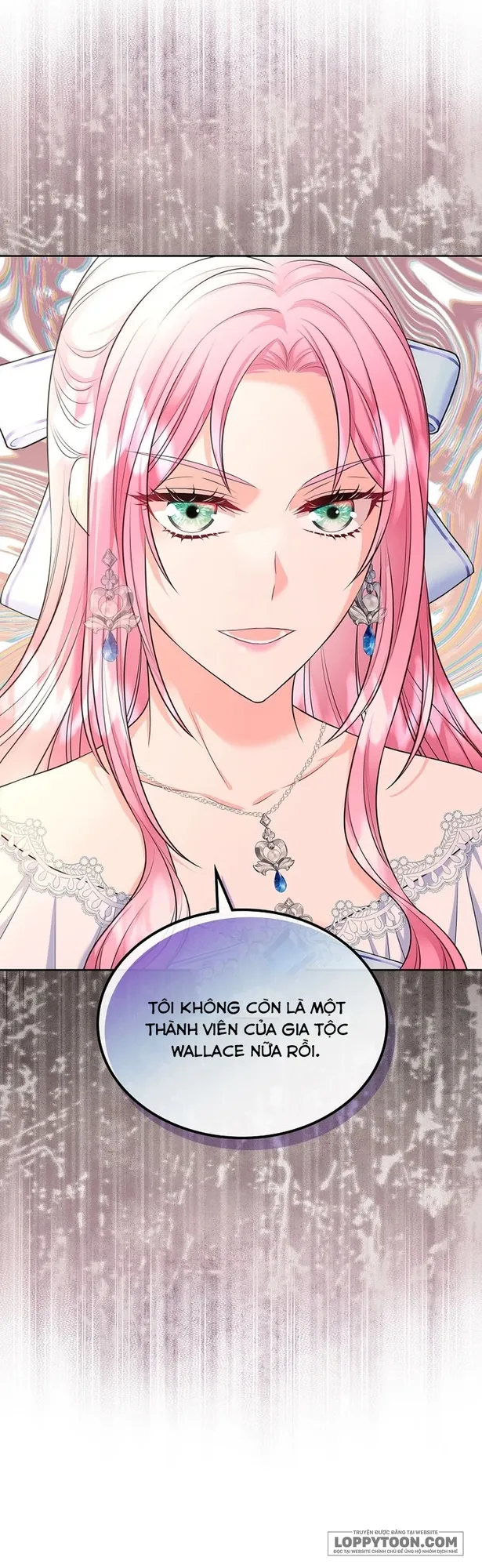 Tôi Sẽ Ly Hôn Với Anh Trai Nữ Chính - Chap 44 - Trang 15