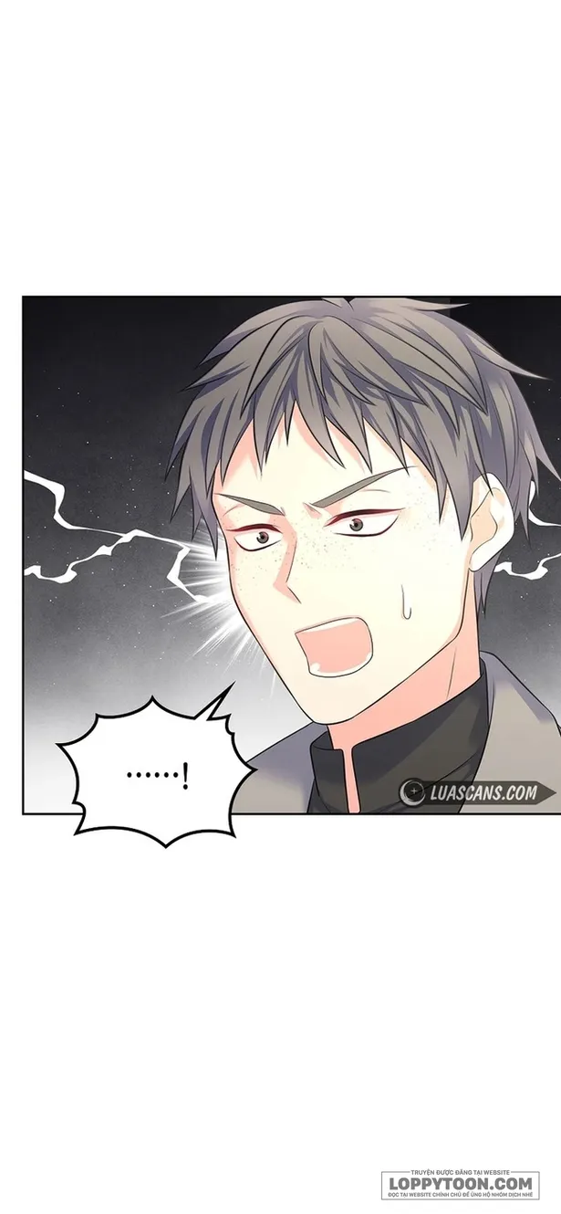 Tôi Sẽ Ly Hôn Với Anh Trai Nữ Chính - Chap 44 - Trang 23