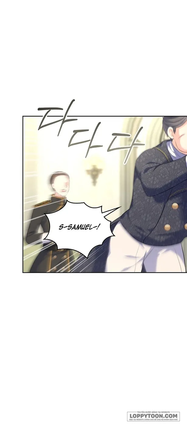Tôi Sẽ Ly Hôn Với Anh Trai Nữ Chính - Chap 44 - Trang 30