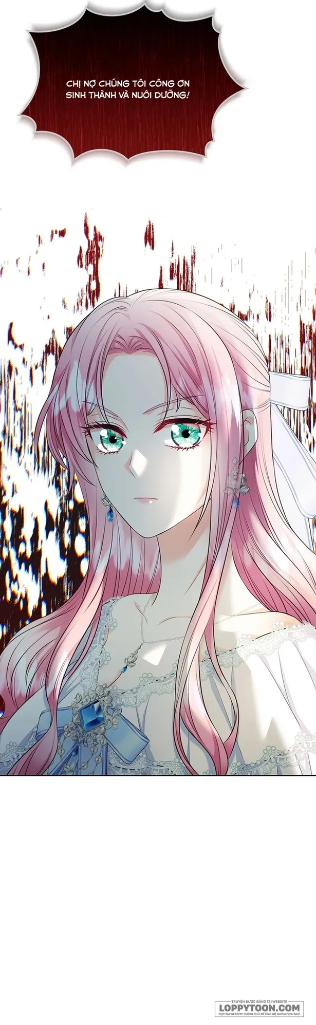 Tôi Sẽ Ly Hôn Với Anh Trai Nữ Chính - Chap 44 - Trang 4