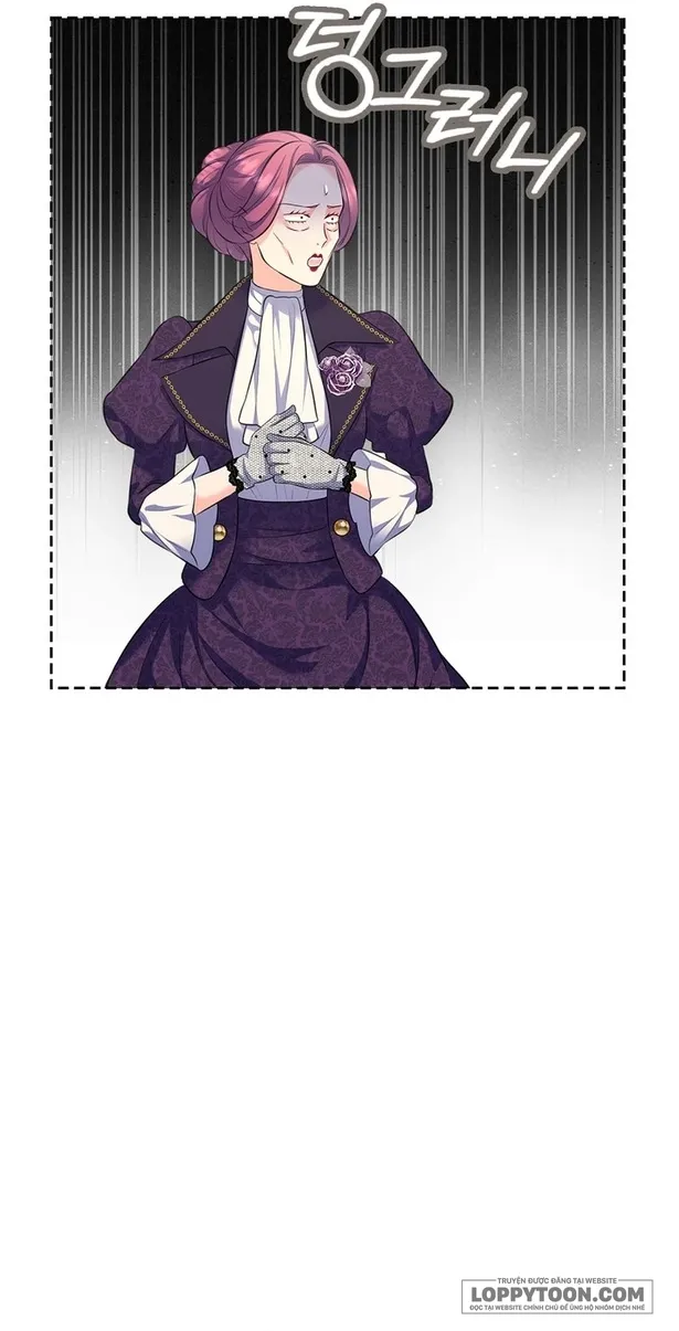Tôi Sẽ Ly Hôn Với Anh Trai Nữ Chính - Chap 44 - Trang 31
