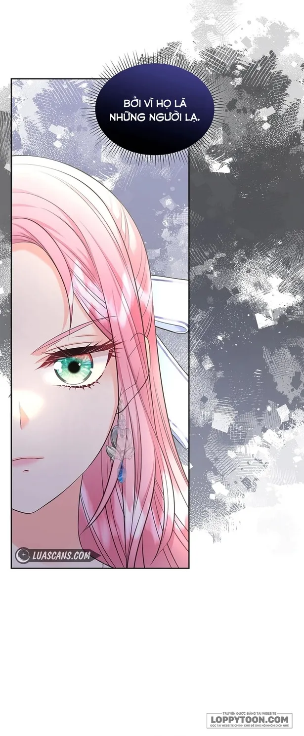 Tôi Sẽ Ly Hôn Với Anh Trai Nữ Chính - Chap 44 - Trang 36
