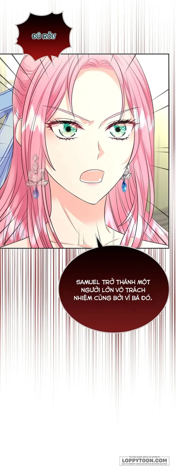 Tôi Sẽ Ly Hôn Với Anh Trai Nữ Chính - Chap 44 - Trang 39