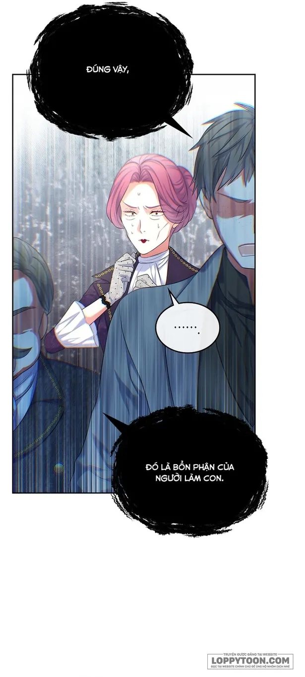 Tôi Sẽ Ly Hôn Với Anh Trai Nữ Chính - Chap 44 - Trang 5